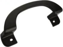 Sliding Door Handle Part14